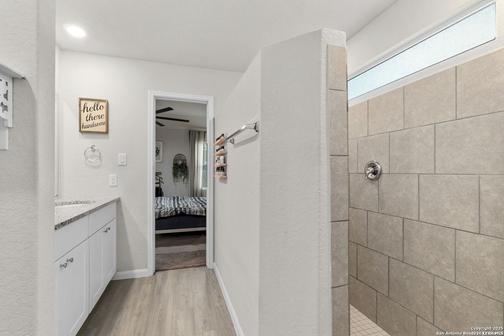 9942 Sarrebourg Schertz TX 78154