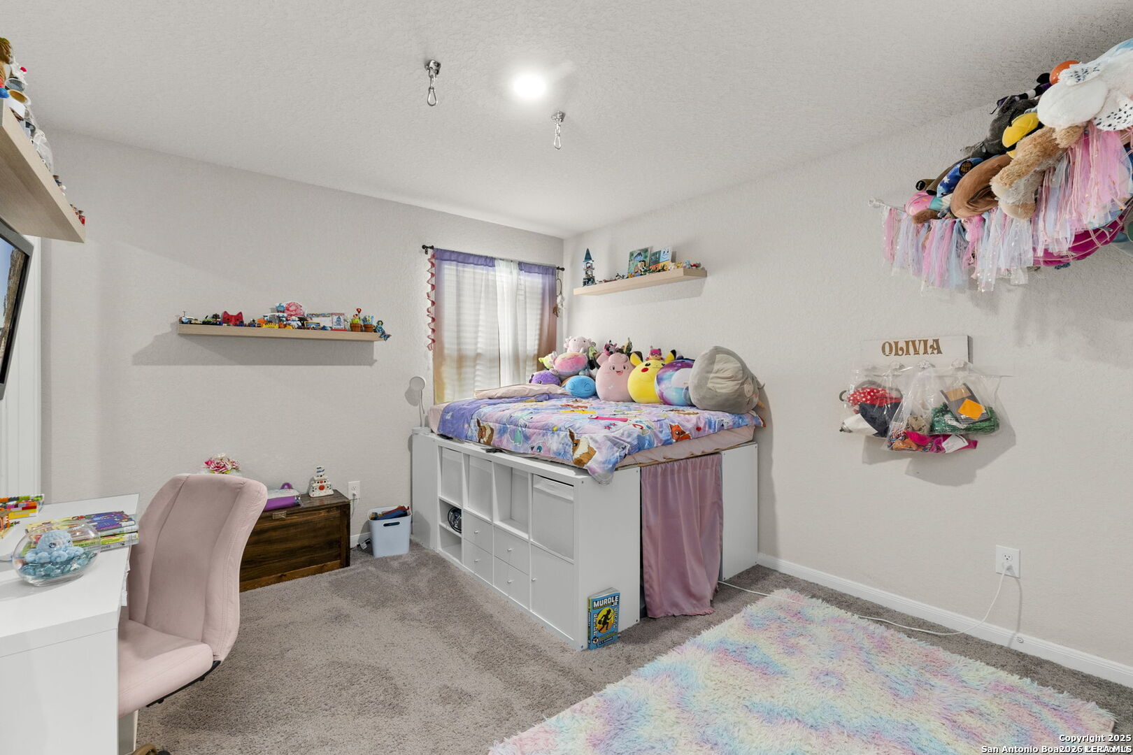 9942 Sarrebourg Schertz TX 78154