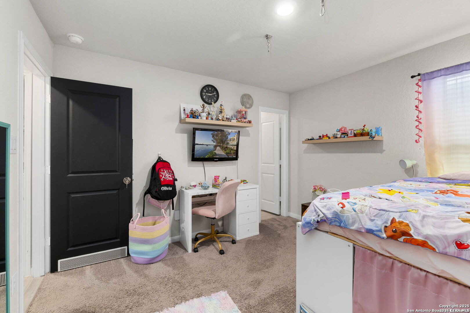 9942 Sarrebourg Schertz TX 78154