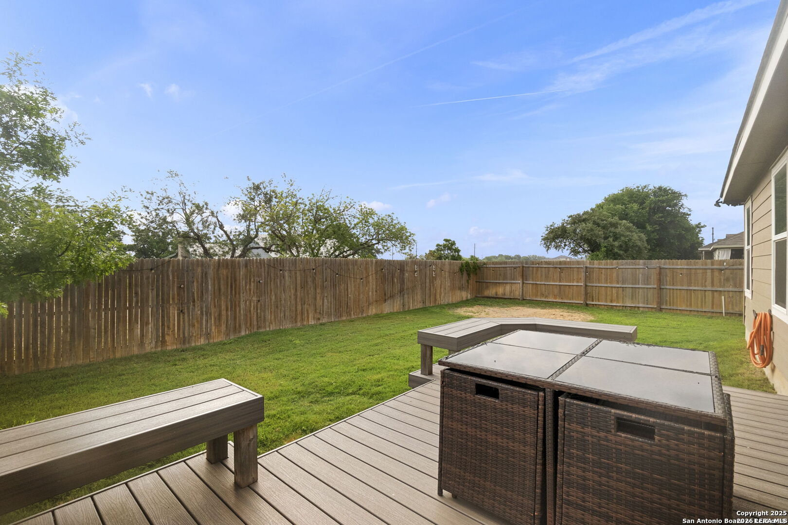 9942 Sarrebourg Schertz TX 78154