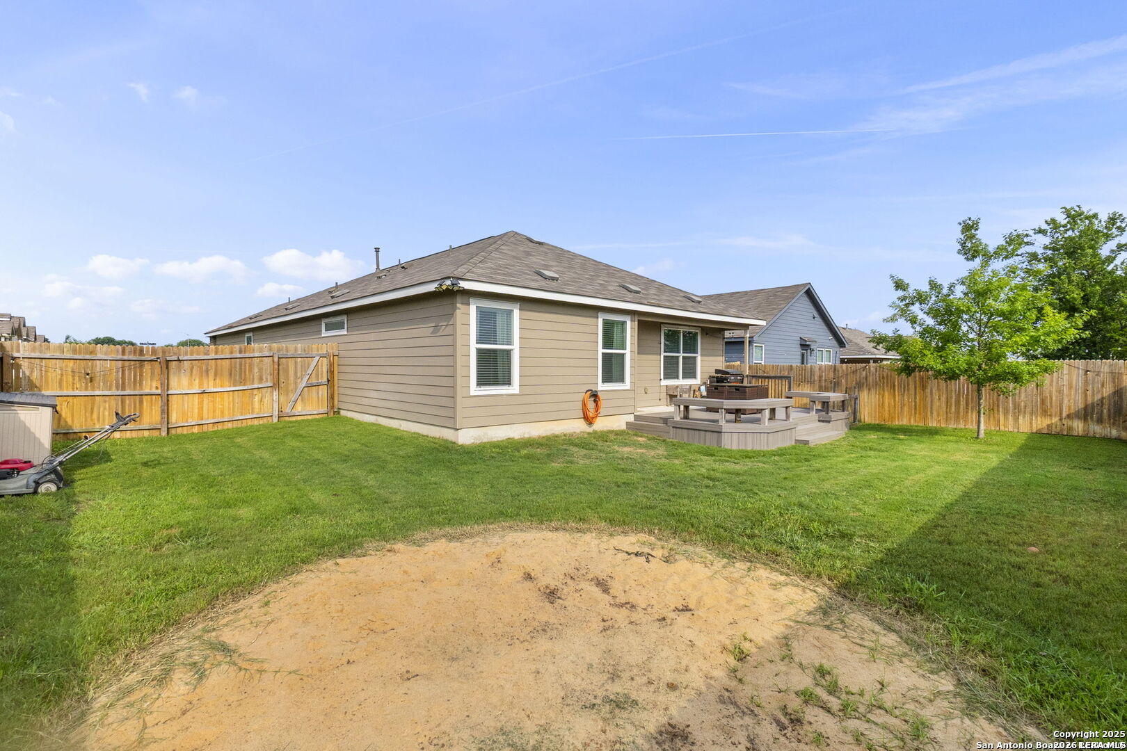 9942 Sarrebourg Schertz TX 78154