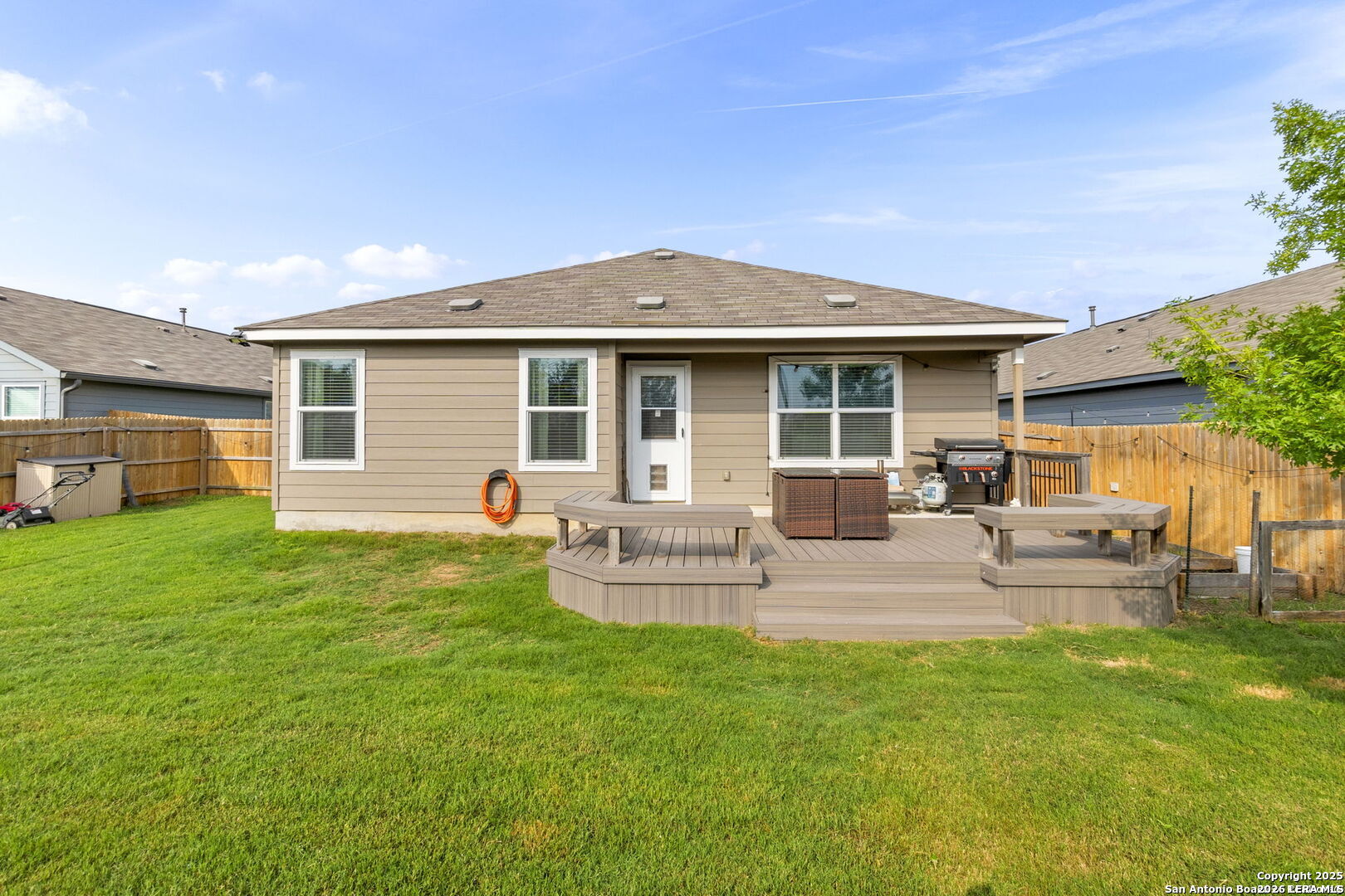 9942 Sarrebourg Schertz TX 78154