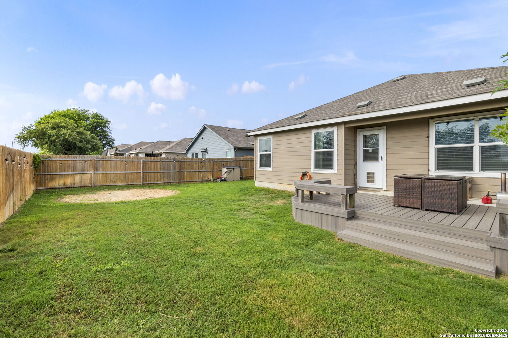 9942 Sarrebourg Schertz TX 78154