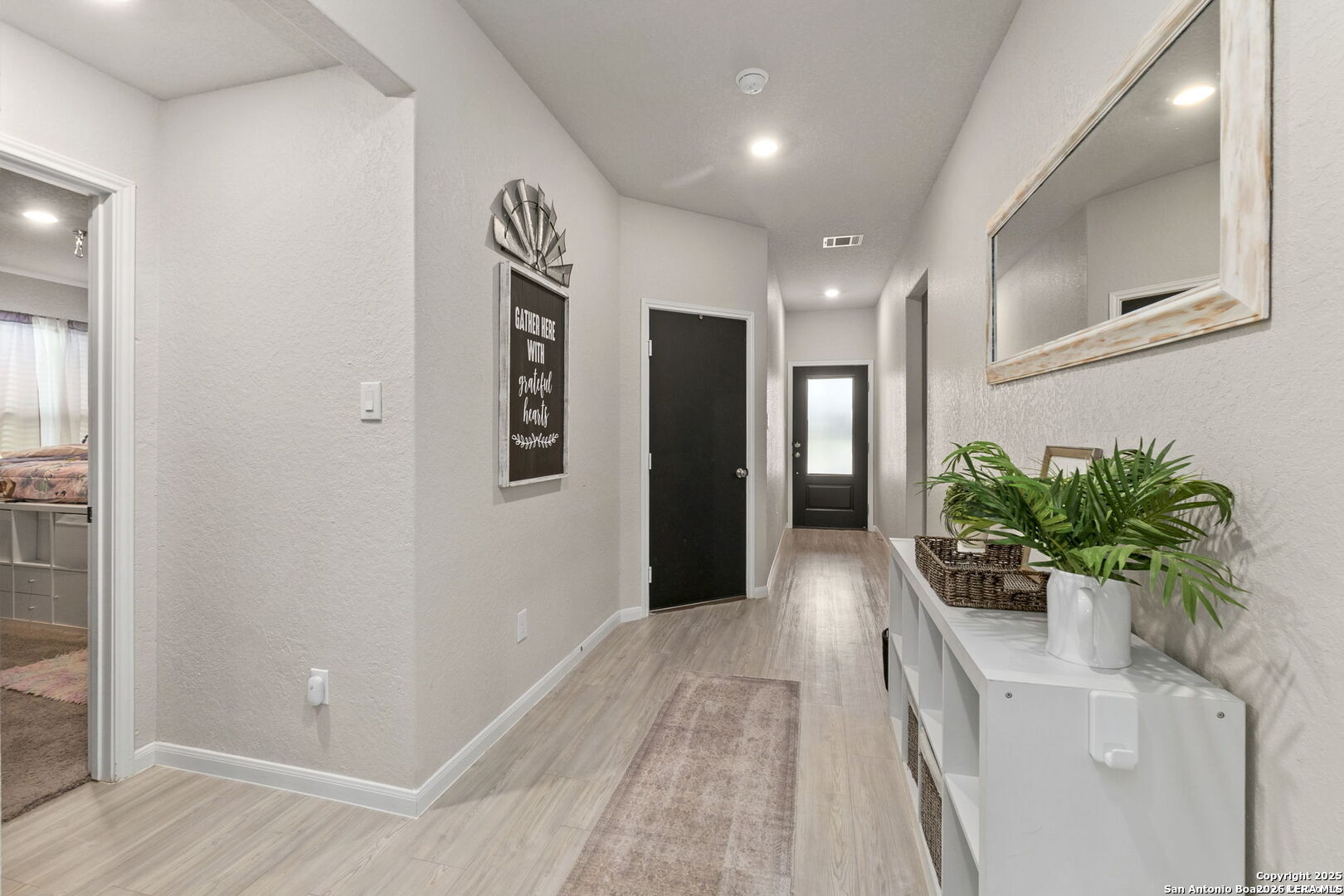 9942 Sarrebourg Schertz TX 78154