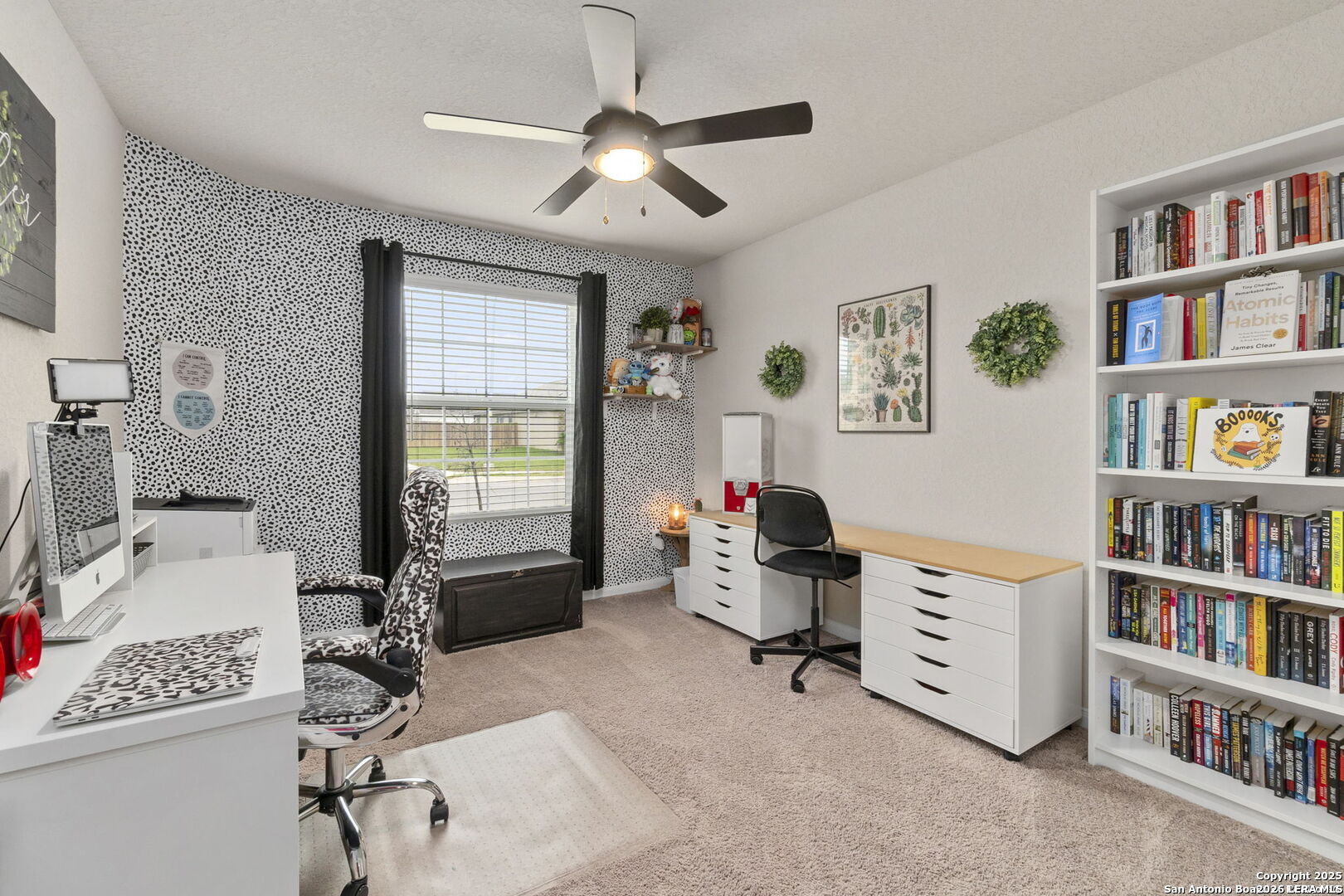 9942 Sarrebourg Schertz TX 78154