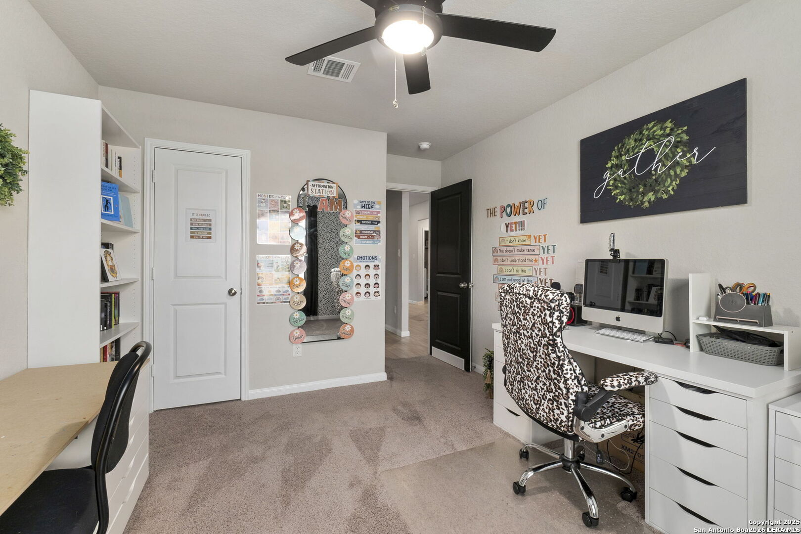 9942 Sarrebourg Schertz TX 78154