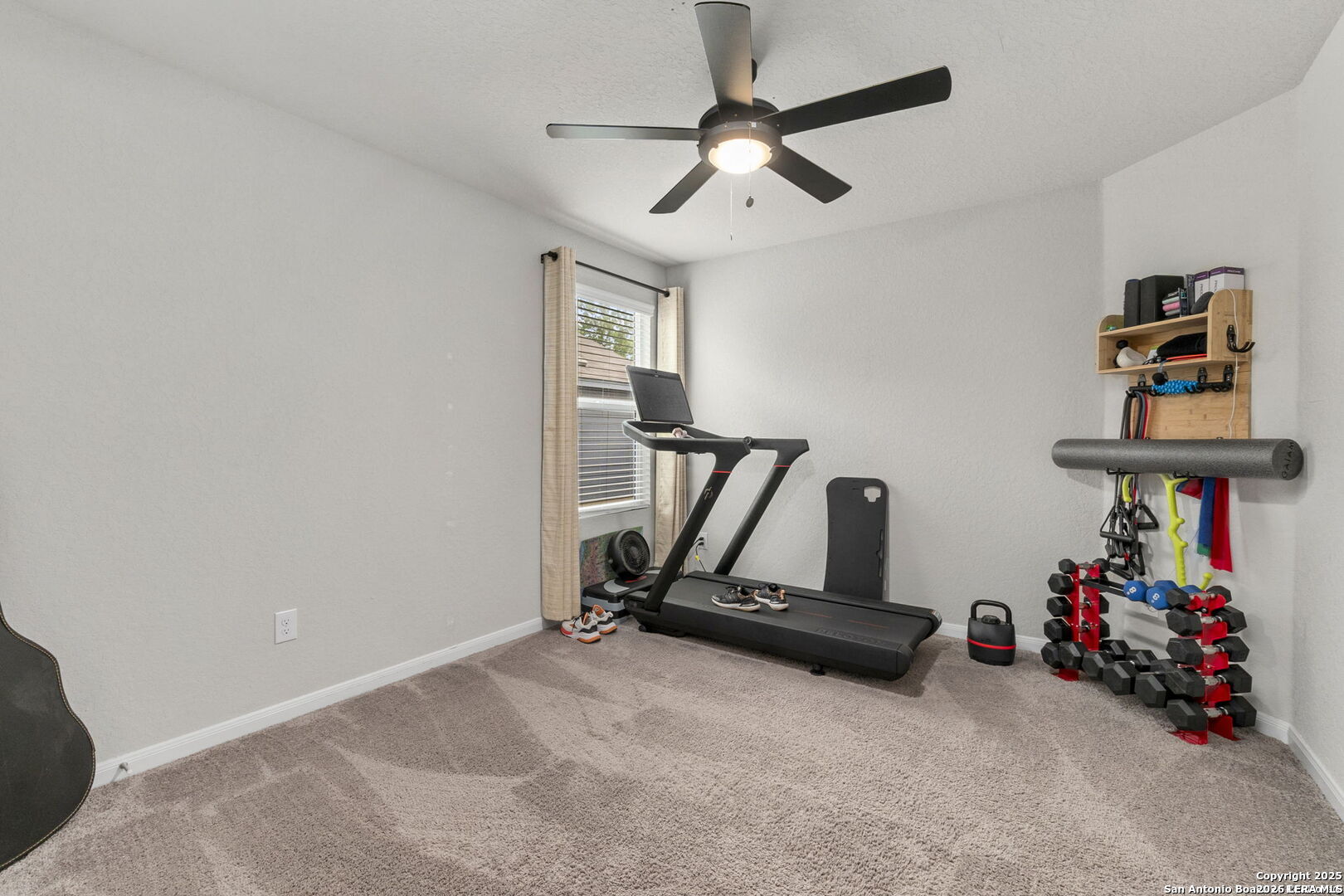 9942 Sarrebourg Schertz TX 78154