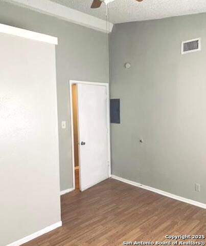 7923 Donore Place San Antonio TX 78229