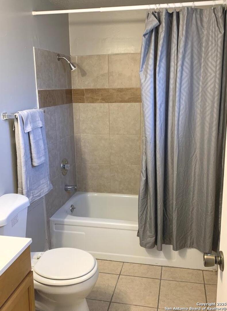 7923 Donore Place San Antonio TX 78229