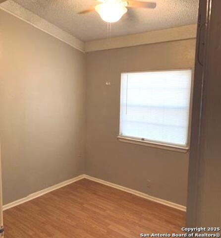 7923 Donore Place San Antonio TX 78229