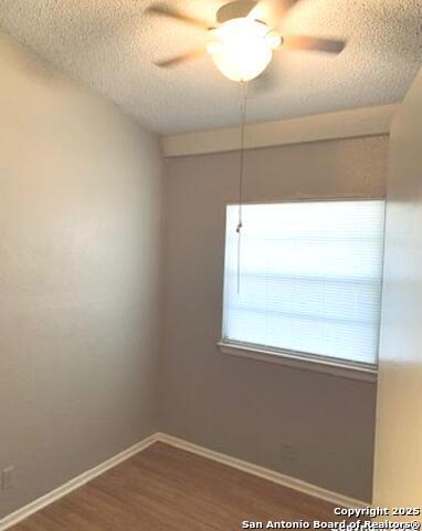 7923 Donore Place San Antonio TX 78229