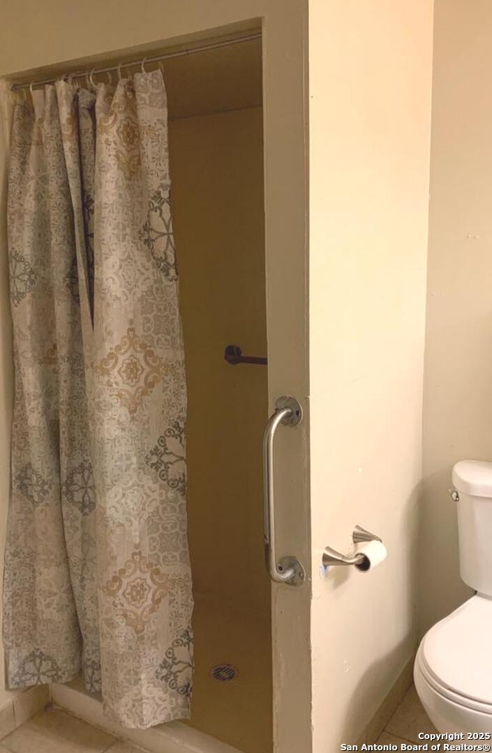 7923 Donore Place San Antonio TX 78229