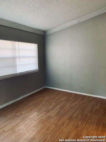 7923 Donore Place San Antonio TX 78229