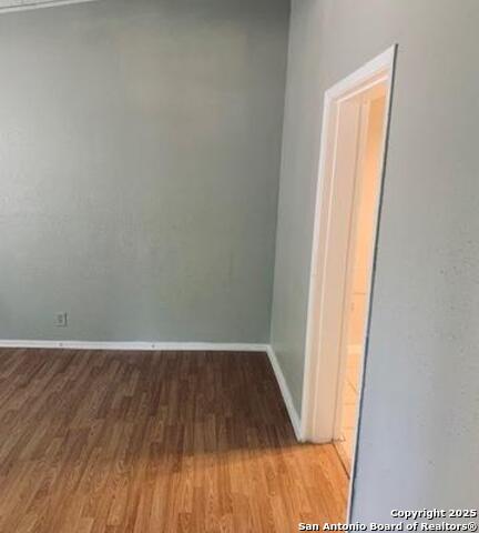 7923 Donore Place San Antonio TX 78229