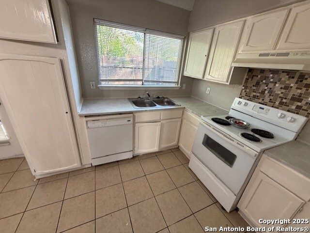 7923 Donore Place San Antonio TX 78229