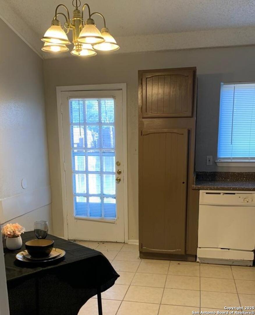 7923 Donore Place San Antonio TX 78229