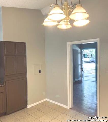 7923 Donore Place San Antonio TX 78229