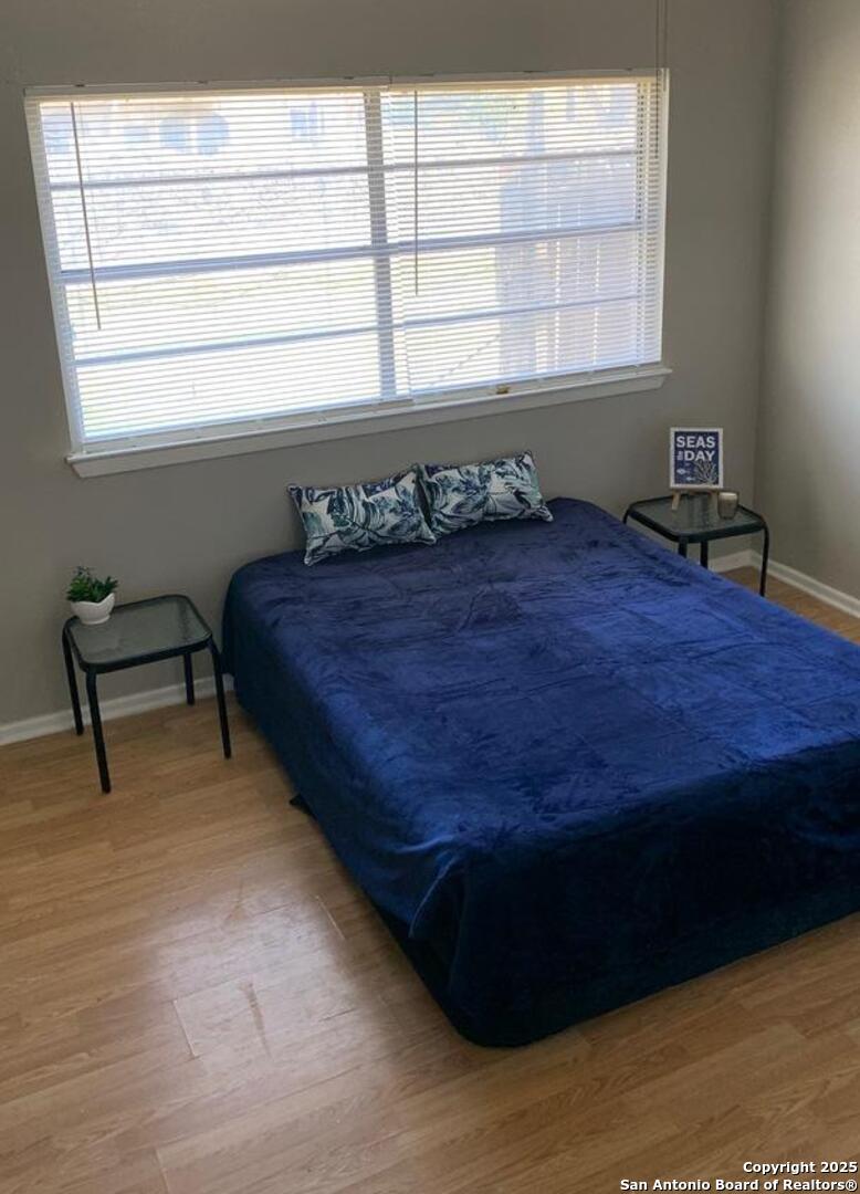 7923 Donore Place San Antonio TX 78229