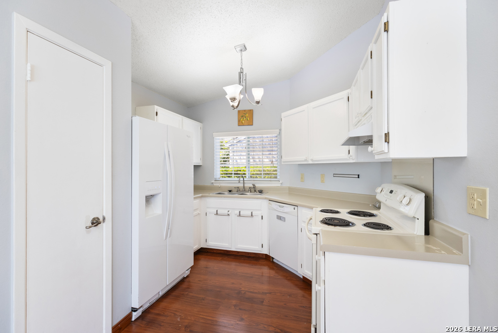 9929 Village Briar San Antonio TX 78250