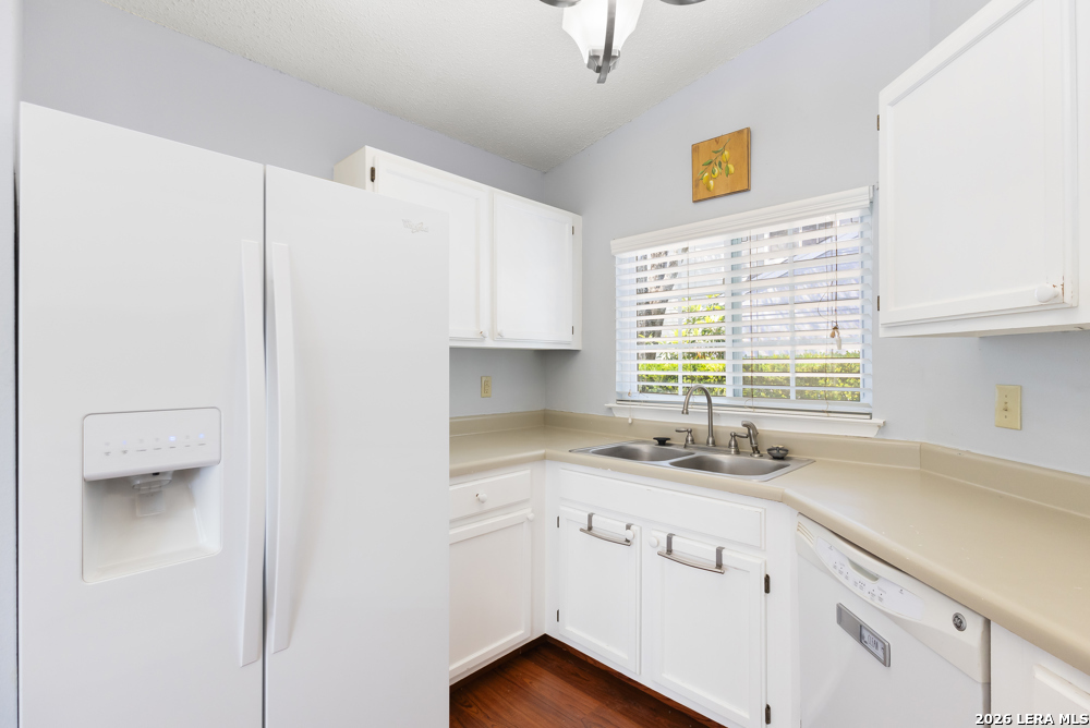 9929 Village Briar San Antonio TX 78250