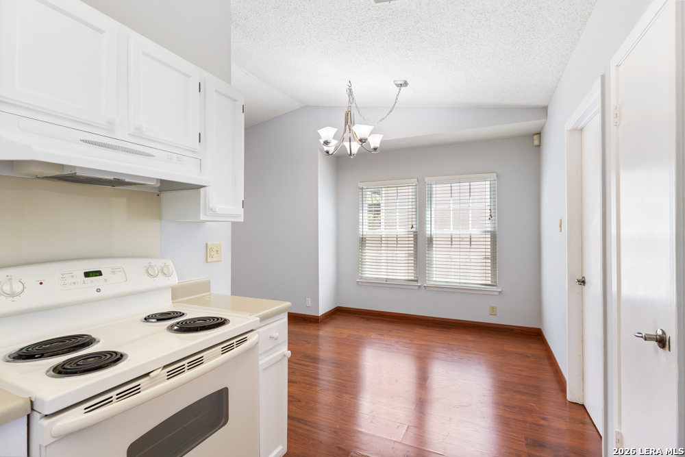 9929 Village Briar San Antonio TX 78250