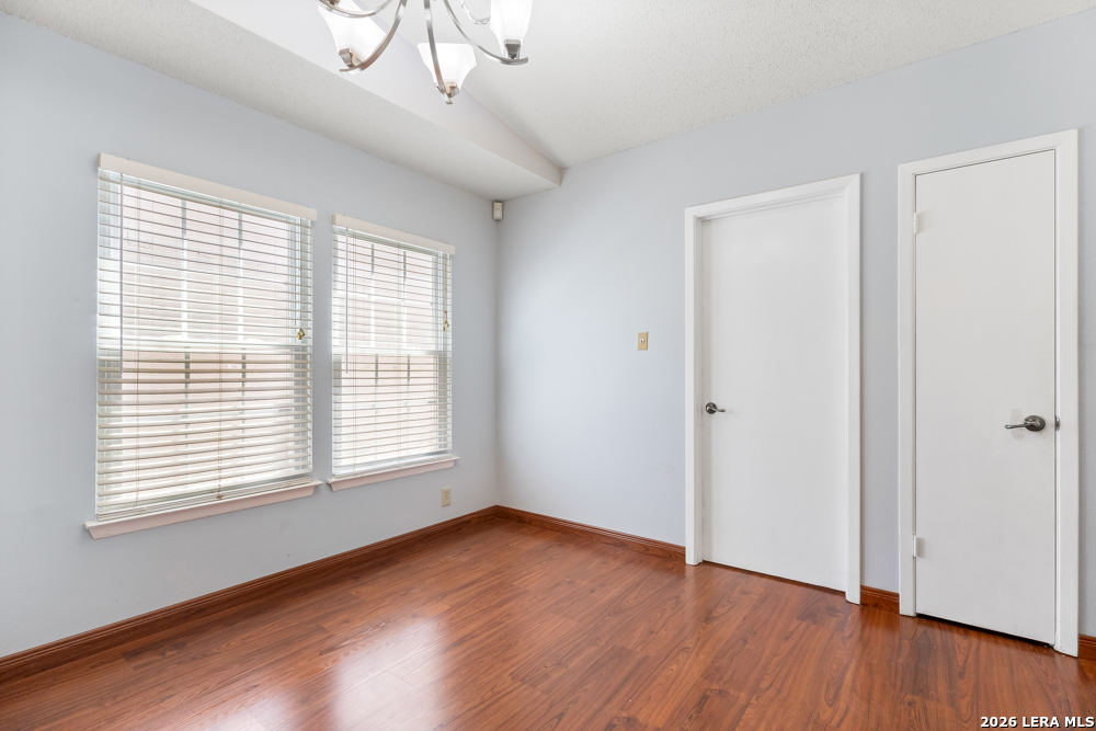 9929 Village Briar San Antonio TX 78250