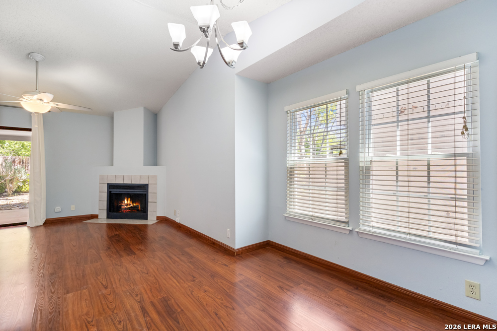 9929 Village Briar San Antonio TX 78250