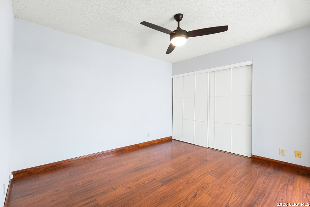 9929 Village Briar San Antonio TX 78250