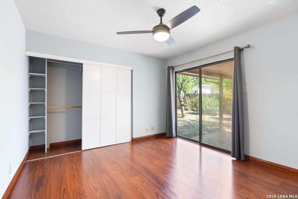 9929 Village Briar San Antonio TX 78250