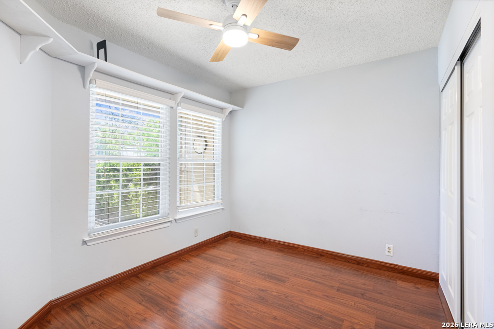 9929 Village Briar San Antonio TX 78250
