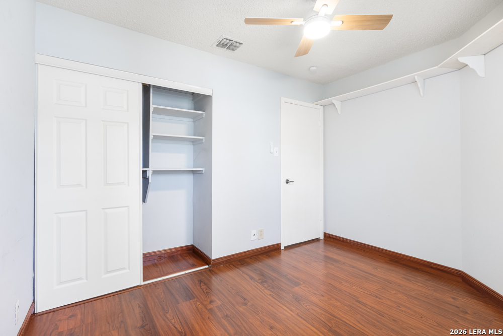 9929 Village Briar San Antonio TX 78250