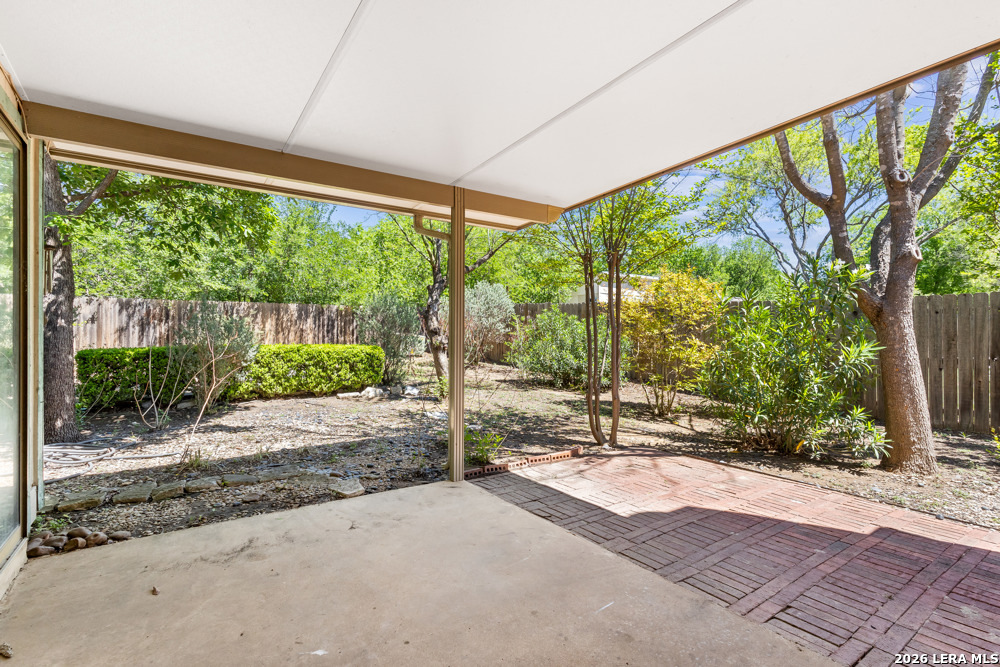 9929 Village Briar San Antonio TX 78250