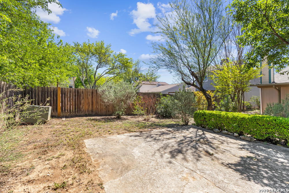 9929 Village Briar San Antonio TX 78250