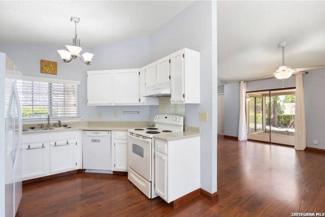 9929 Village Briar San Antonio TX 78250