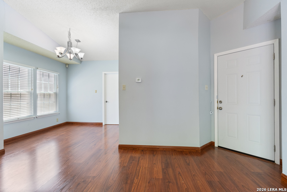 9929 Village Briar San Antonio TX 78250
