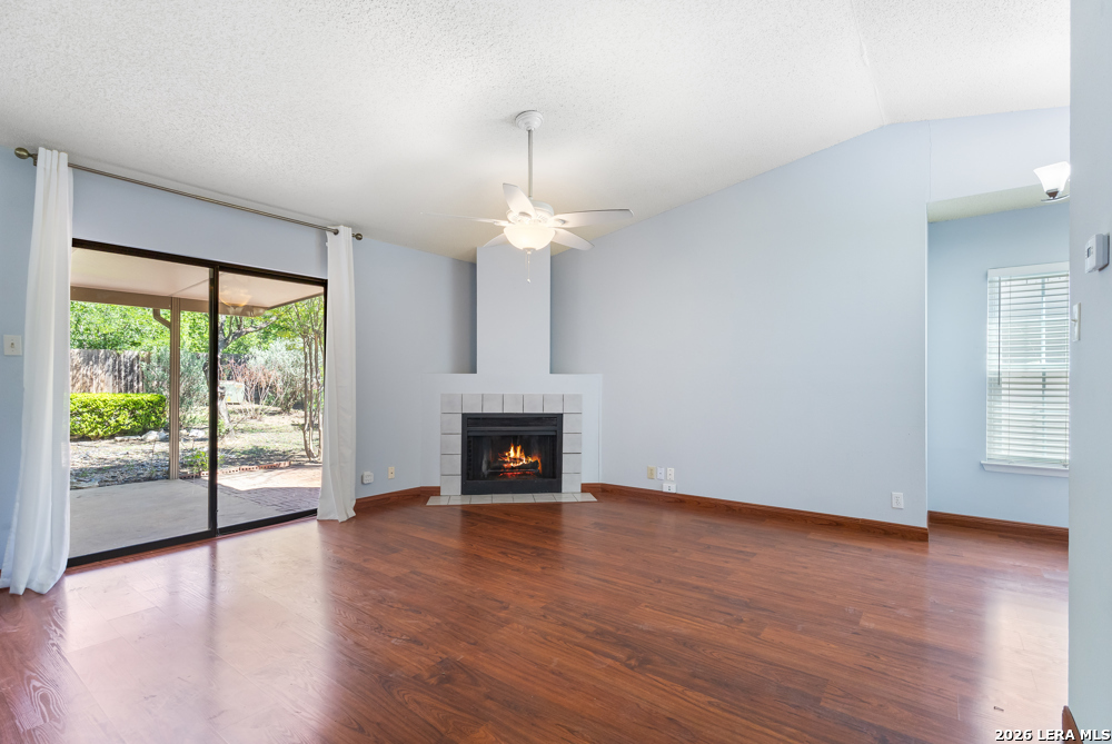 9929 Village Briar San Antonio TX 78250