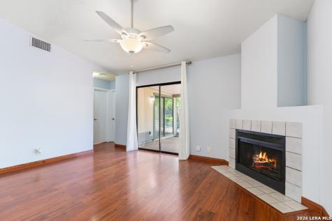 9929 Village Briar San Antonio TX 78250