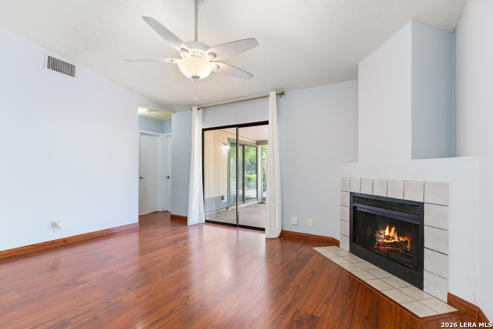 9929 Village Briar San Antonio TX 78250