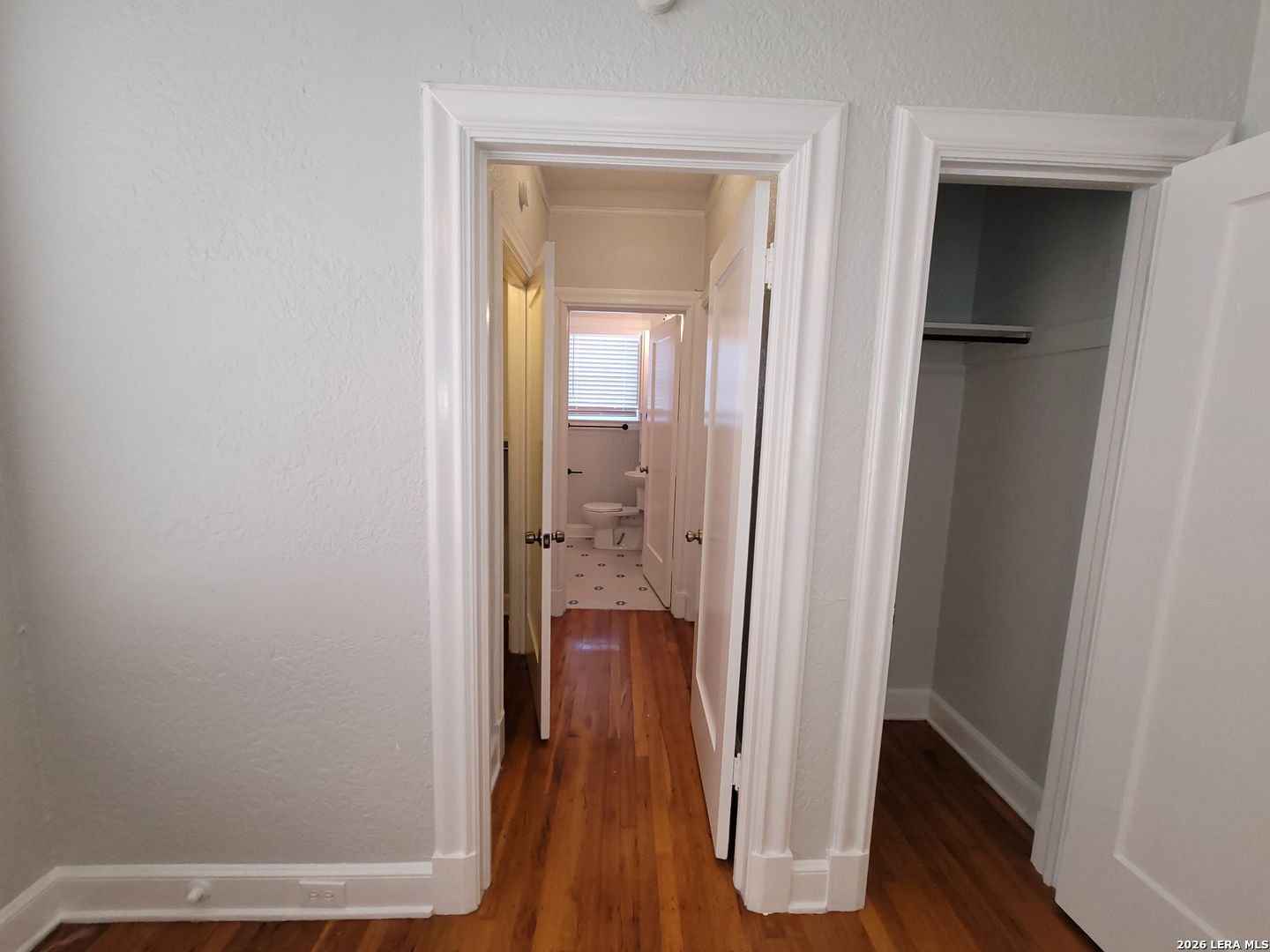 703 W French Place San Antonio TX 78212