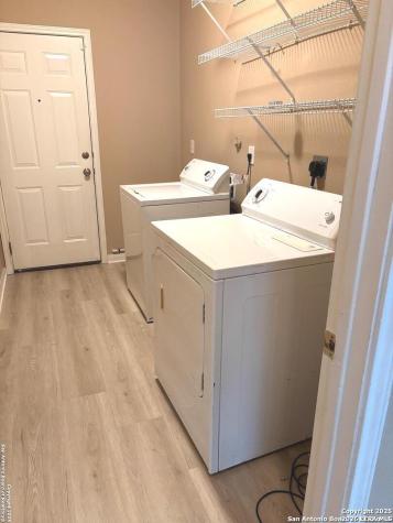 1201 Murray Winn San Antonio TX 78239