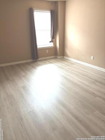 1201 Murray Winn San Antonio TX 78239