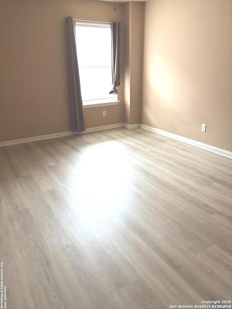 1201 Murray Winn San Antonio TX 78239