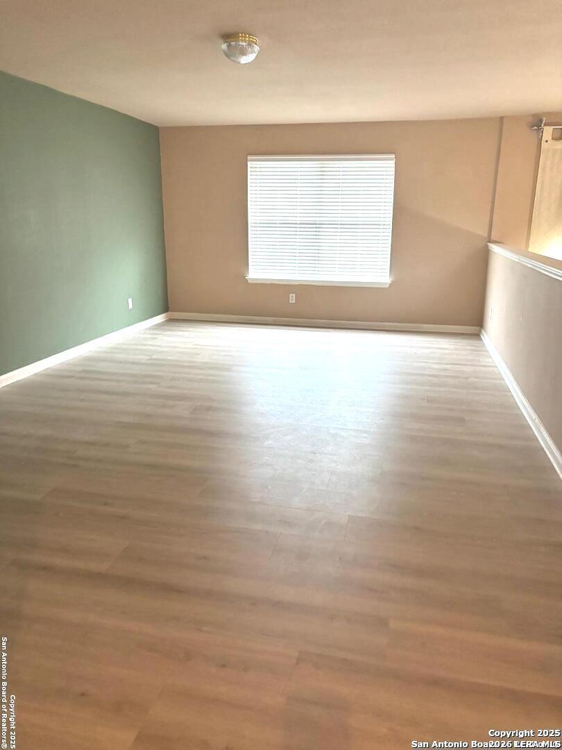 1201 Murray Winn San Antonio TX 78239