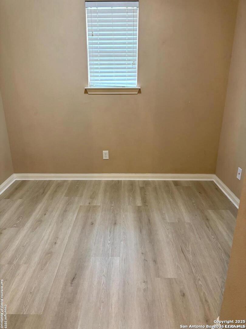 1201 Murray Winn San Antonio TX 78239