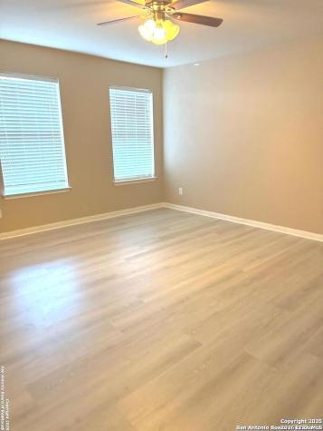 1201 Murray Winn San Antonio TX 78239