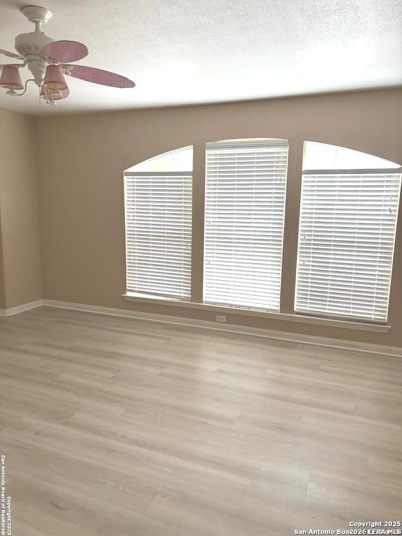 1201 Murray Winn San Antonio TX 78239