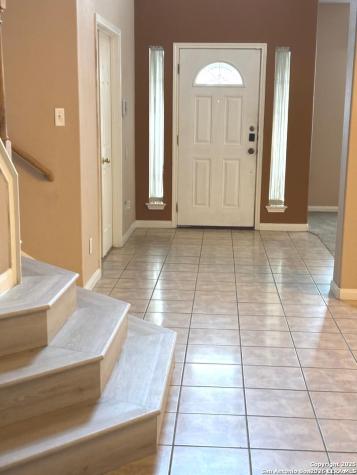 1201 Murray Winn San Antonio TX 78239
