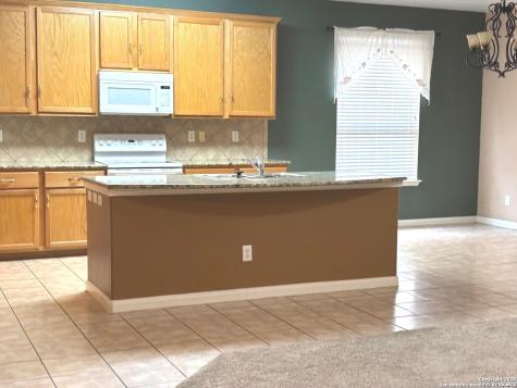 1201 Murray Winn San Antonio TX 78239