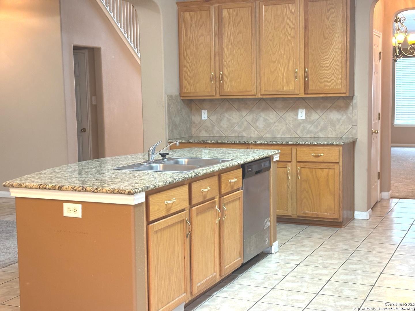 1201 Murray Winn San Antonio TX 78239