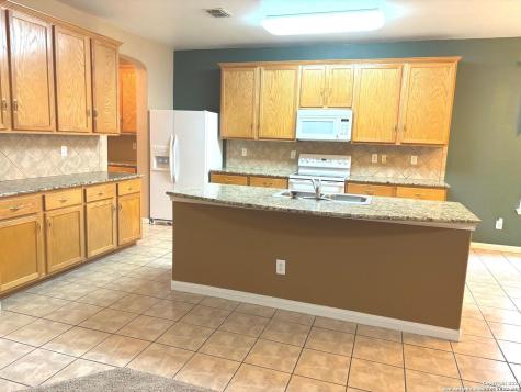 1201 Murray Winn San Antonio TX 78239